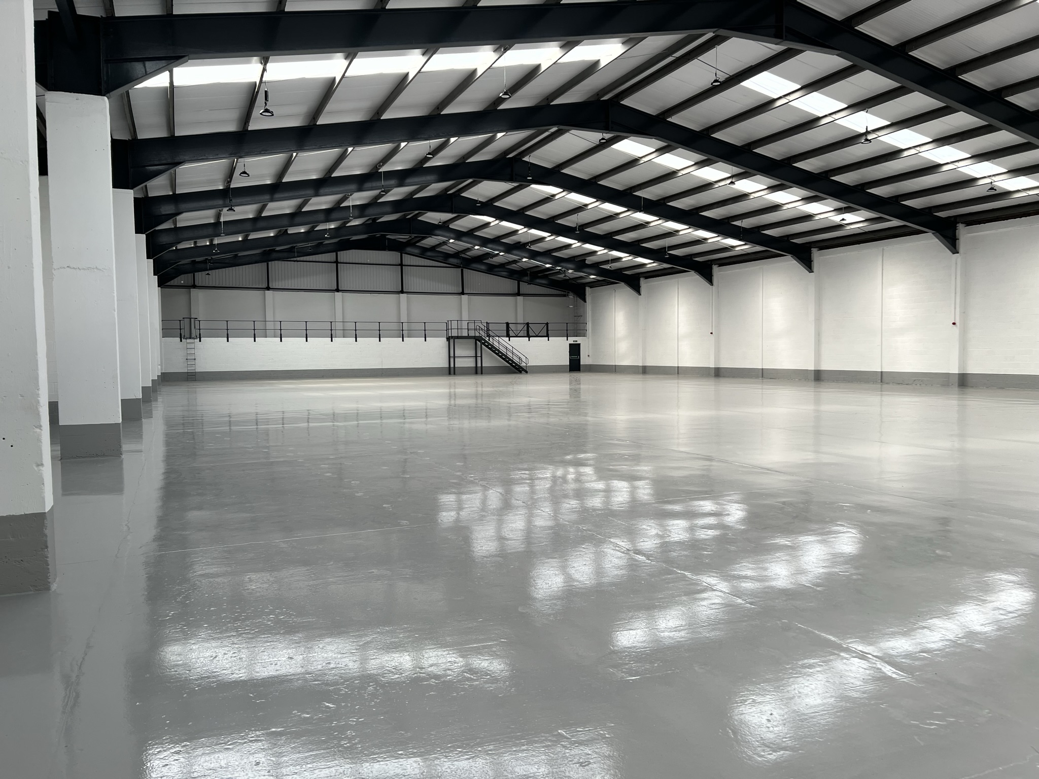 Armada House (Plymouth)